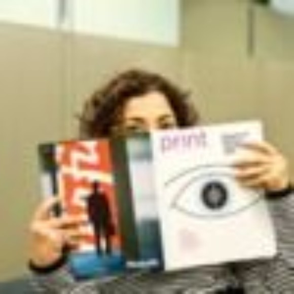 Meet your Posher, Donnie - Picture 1 of 1